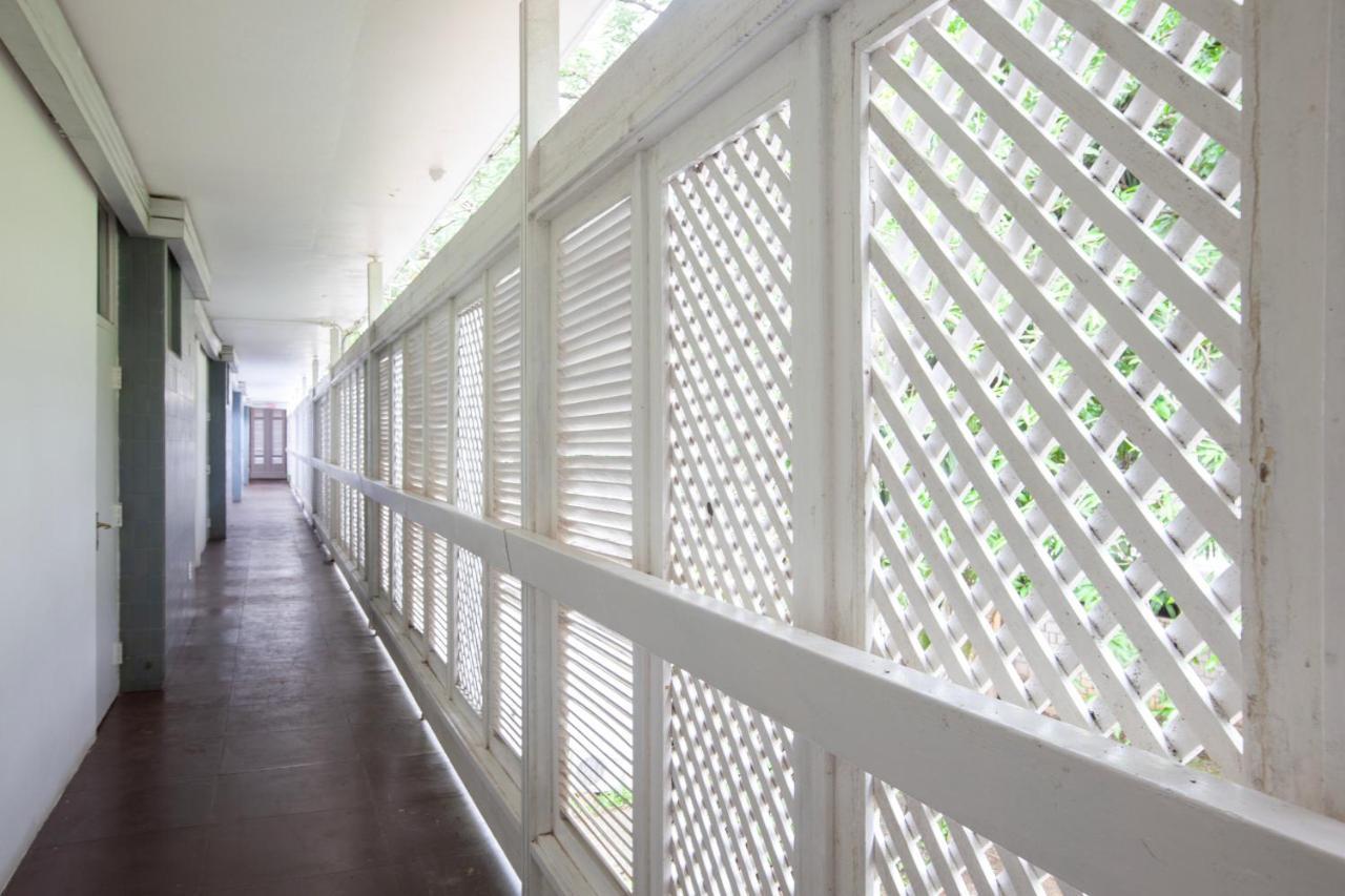 Frenchman'S Cove Resort Πορτ Αντόνιο Εξωτερικό φωτογραφία