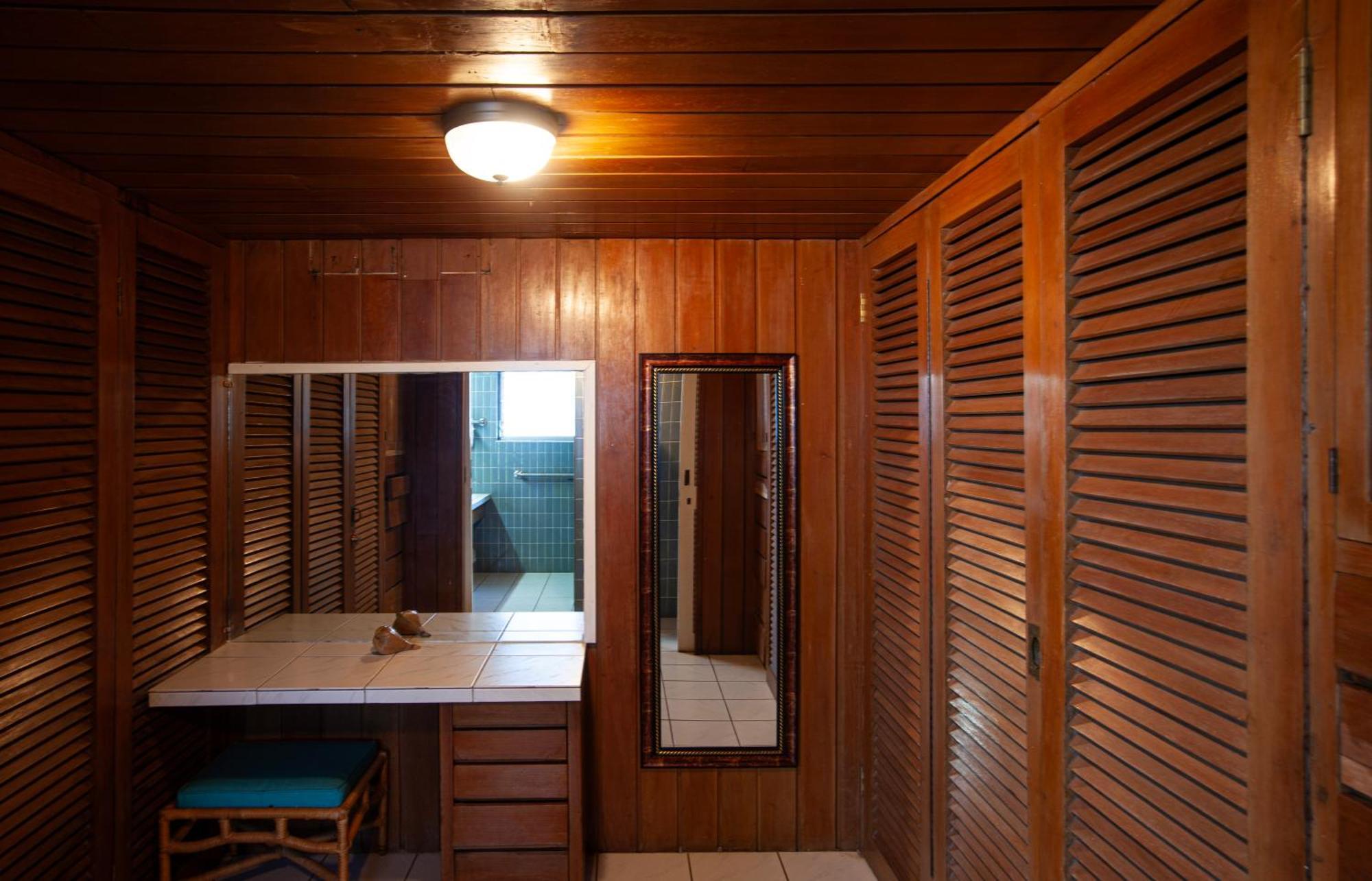 Frenchman'S Cove Resort Πορτ Αντόνιο Εξωτερικό φωτογραφία