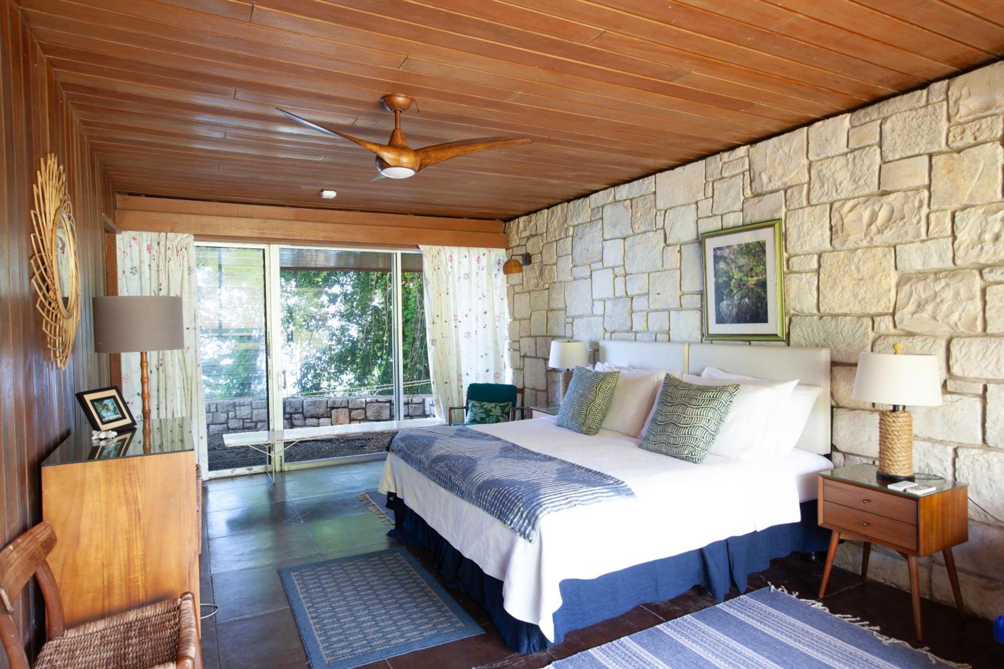Frenchman'S Cove Resort Πορτ Αντόνιο Εξωτερικό φωτογραφία