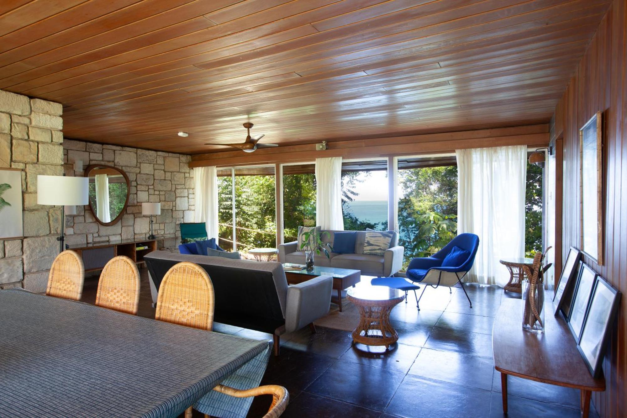 Frenchman'S Cove Resort Πορτ Αντόνιο Εξωτερικό φωτογραφία