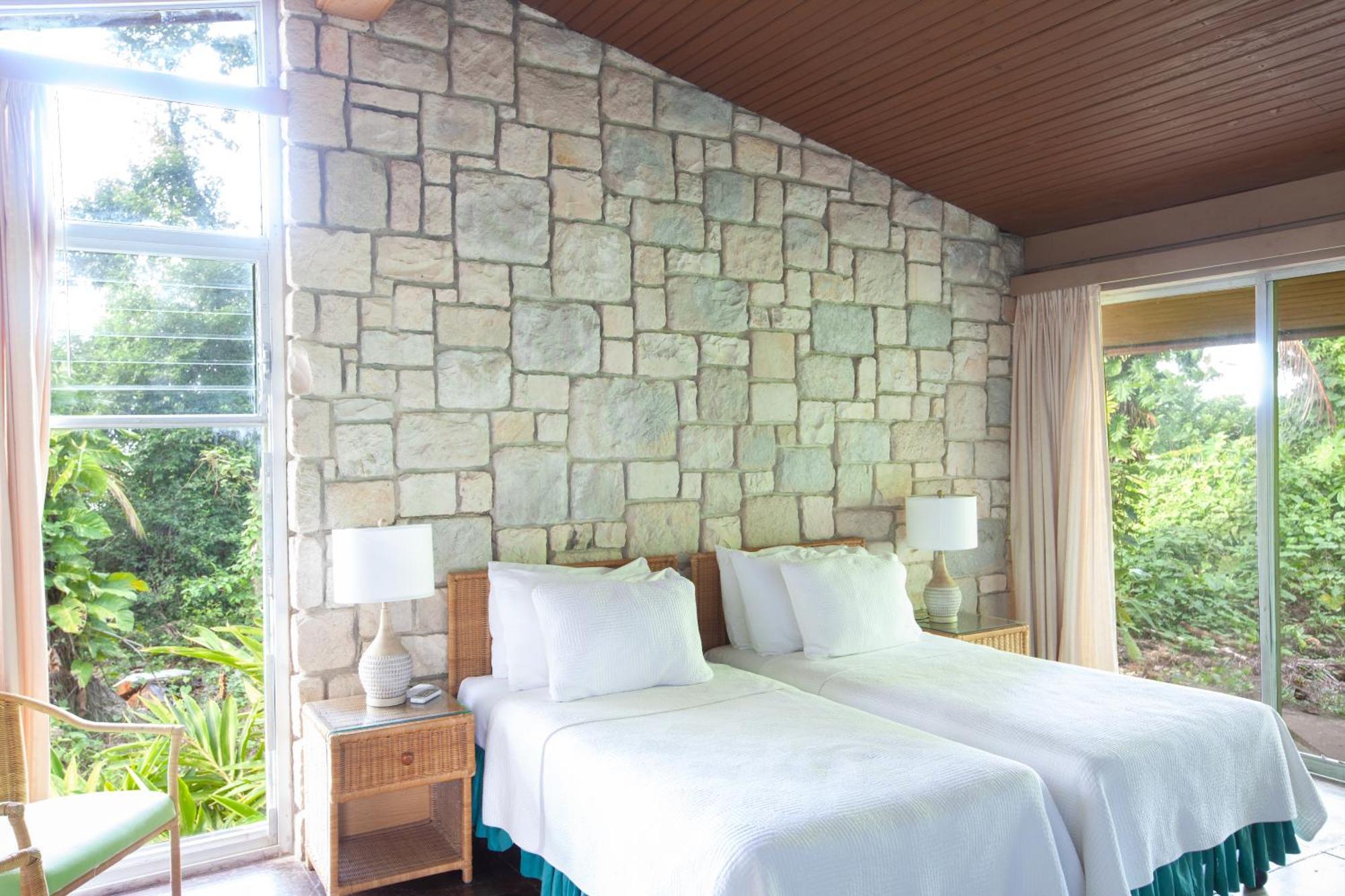 Frenchman'S Cove Resort Πορτ Αντόνιο Εξωτερικό φωτογραφία