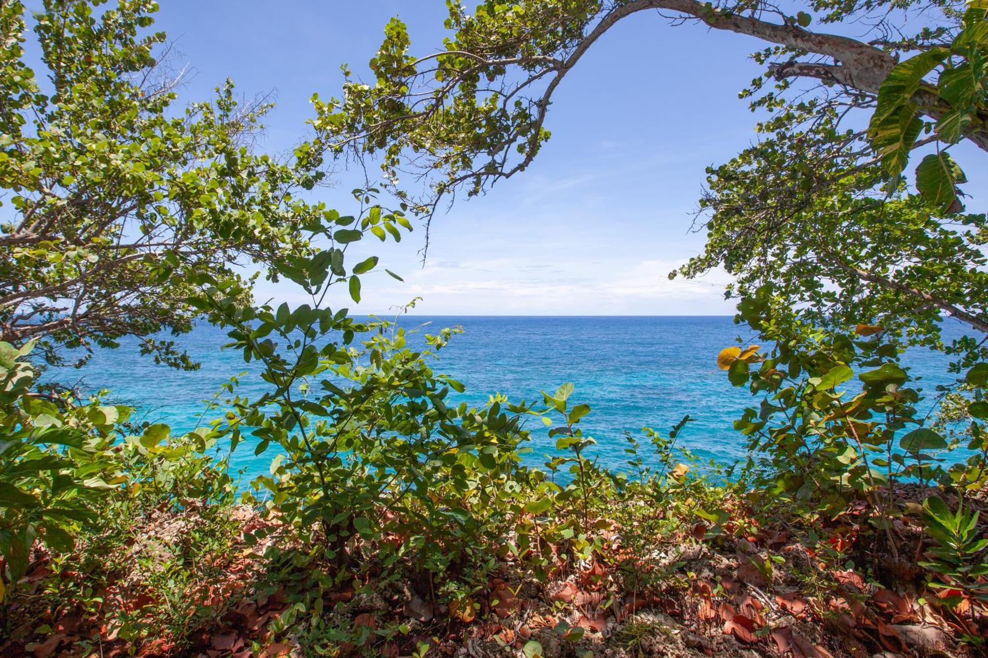 Frenchman'S Cove Resort Πορτ Αντόνιο Εξωτερικό φωτογραφία