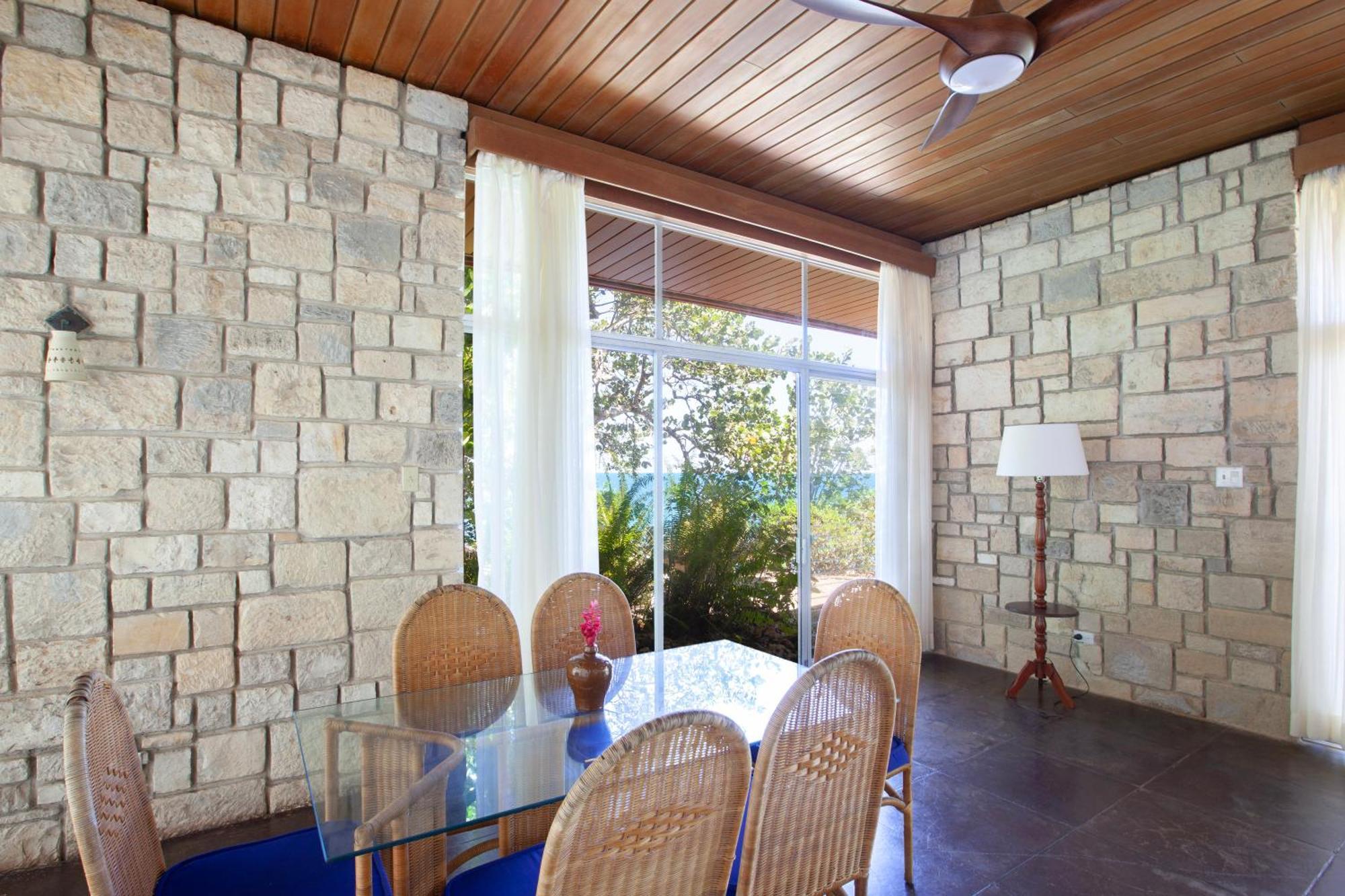 Frenchman'S Cove Resort Πορτ Αντόνιο Εξωτερικό φωτογραφία
